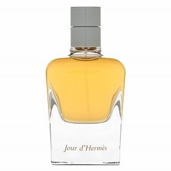 Hermes Jour d´Hermes woda perfumowana dla kobiet do wielokrotnego napełniania 85 ml