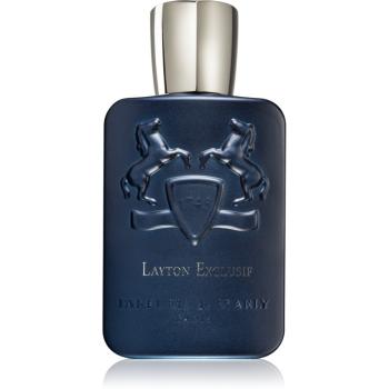 Parfums De Marly Layton Exclusif woda perfumowana unisex 125 ml