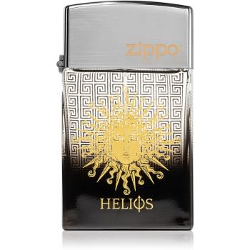 Zippo Fragrances Helios woda toaletowa dla mężczyzn 40 ml