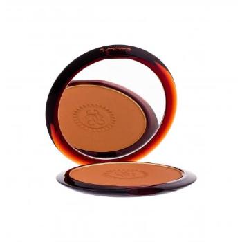 Guerlain Terracotta 10 g puder dla kobiet Uszkodzone pudełko 04 Medium-Blondes