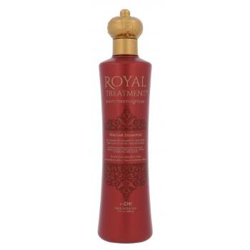 Farouk Systems CHI Royal Treatment Volume Shampoo 355 ml szampon do włosów dla kobiet