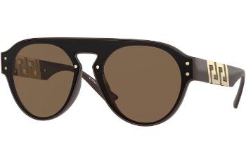 Versace VE4420 535673 ONE SIZE (44)