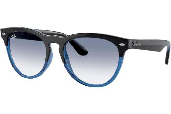 Ray-Ban Iris RB4471 663219 ONE SIZE (54)