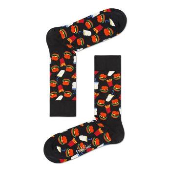 Skarpetki Happy Socks HAM01 9000
