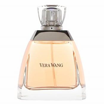Vera Wang Vera Wang woda perfumowana dla kobiet 100 ml
