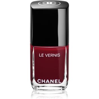 Chanel Le Vernis lakier do paznokci odcień 765 - Interdit 13 ml