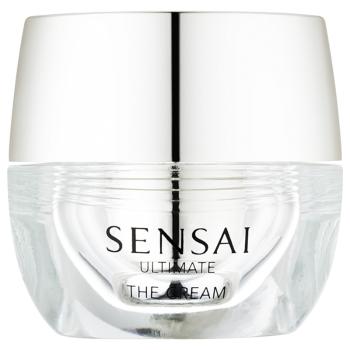 Sensai Ultimate The Cream krem do twarzy 15 ml