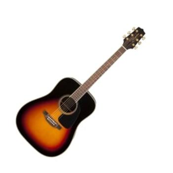 Takamine Gd51-bsb - Outlet