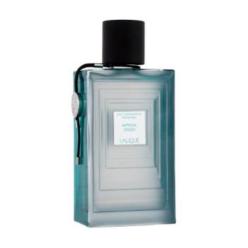 Lalique Les Compositions Parfumées Imperial Green 100 ml woda perfumowana dla mężczyzn