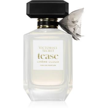 Victoria's Secret Tease Crème Cloud woda perfumowana dla kobiet 100 ml