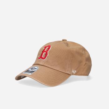 Czapka '47 Boston Red Sox B-NLRGW02GWS-QL