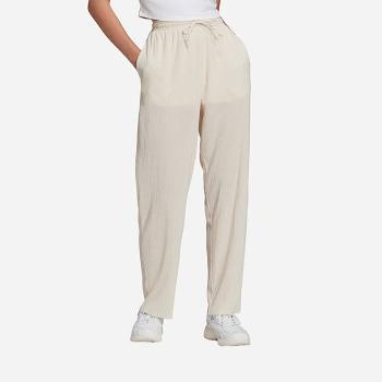 Spodnie damskie adidas Originals Adicolor Plisse Pants HF7542