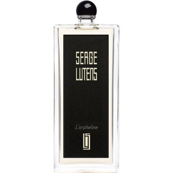 Serge Lutens Collection Noir L'Orpheline woda perfumowana unisex 100 ml