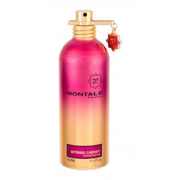 Montale Intense Cherry 100 ml woda perfumowana unisex