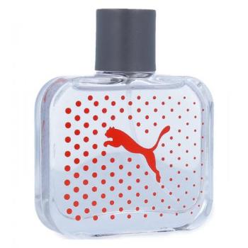 Puma Time to Play Man 60 ml woda po goleniu dla mężczyzn