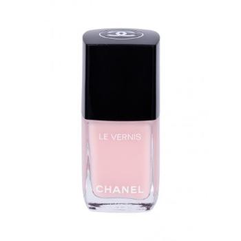 Chanel Le Vernis 13 ml lakier do paznokci dla kobiet 167 Ballerina