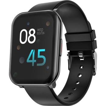 Niceboy X-Fit Watch 2 smart watch
