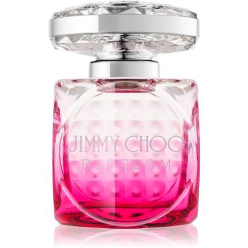 Jimmy Choo Blossom woda perfumowana dla kobiet 40 ml