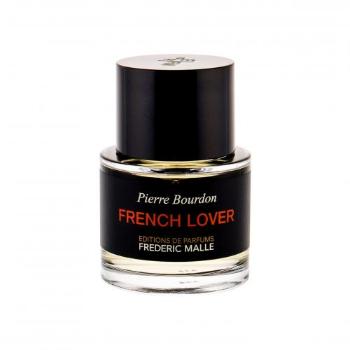 Frederic Malle French Lover 50 ml woda perfumowana dla mężczyzn