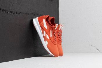 Reebok Classic Nylon OG Blocking-Mars Dust/ Chalk/ White/ Black