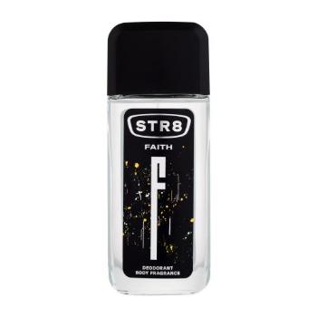 STR8 Faith 85 ml dezodorant dla mężczyzn