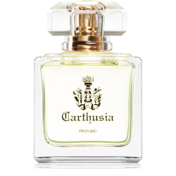 Carthusia Mediterraneo perfumy unisex 50 ml