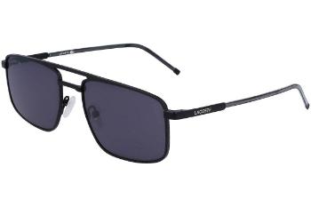 Lacoste L255S 002 ONE SIZE (56)