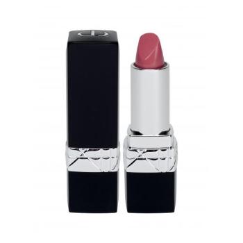 Christian Dior Rouge Dior Couture Colour Comfort & Wear 3,5 g pomadka dla kobiet 060 Premiére