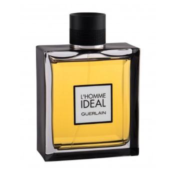 Guerlain L´Homme Ideal 150 ml woda toaletowa dla mężczyzn