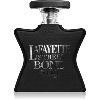 Bond No. 9 Lafayette Street woda perfumowana unisex 100 ml