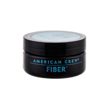 American Crew Fiber 50 g stylizacja włosów dla mężczyzn uszkodzony flakon