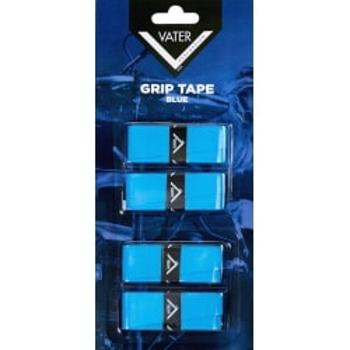 Vater Grip Tape Blue Vgtbl