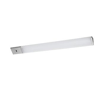 Ledvance - LED Ściemniane oświetlenie podszafkowe z czujnikiem CORNER LED/8W/230V