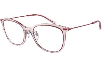 Emporio Armani EA3199 5070 L (53)