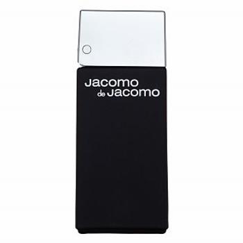 Jacomo Jacomo de Jacomo woda toaletowa dla mężczyzn 100 ml