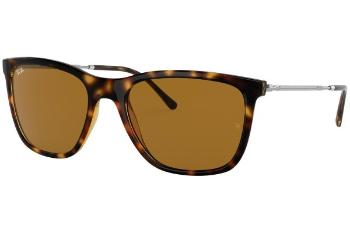Ray-Ban RB4344 710/33 ONE SIZE (56)