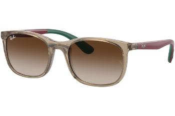 Ray-Ban Junior RJ9076S 712313 ONE SIZE (49)