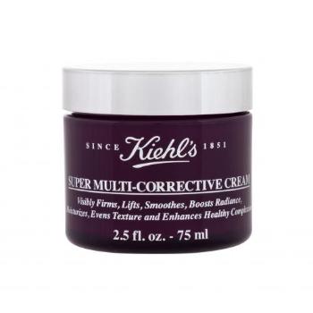 Kiehl´s Super Multi-Corrective Cream 75 ml krem do twarzy na dzień dla kobiet