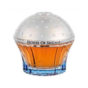 House of Sillage Signature Collection Love is in the Air 75 ml perfumy dla kobiet