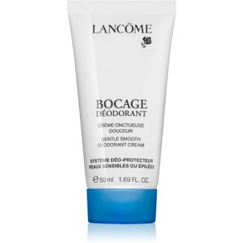 Lancôme Bocage dezodorant w kremie 50 ml