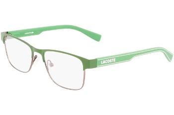 Lacoste L3111 315 ONE SIZE (49)