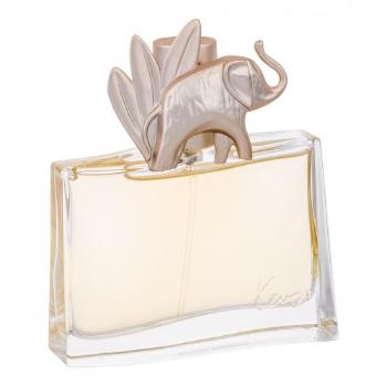 KENZO Kenzo Jungle L Élephant 30 ml woda perfumowana dla kobiet