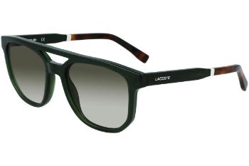 Lacoste L955S 300 ONE SIZE (54)