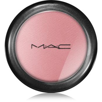 MAC Cosmetics Powder Blush róż do policzków odcień Mocha 6 g