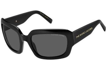 Marc Jacobs MARC574/S 807/IR ONE SIZE (59)