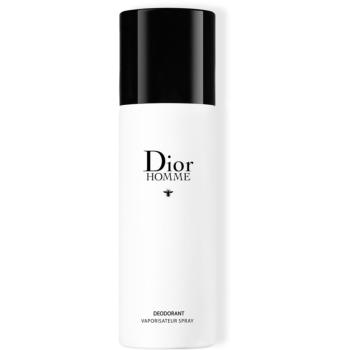DIOR Dior Homme dezodorant w sprayu dla mężczyzn 150 ml