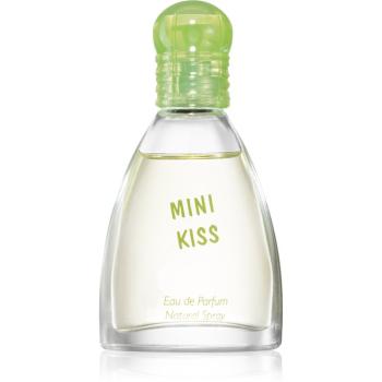 Ulric de Varens Mini Kiss woda perfumowana dla kobiet 25 ml