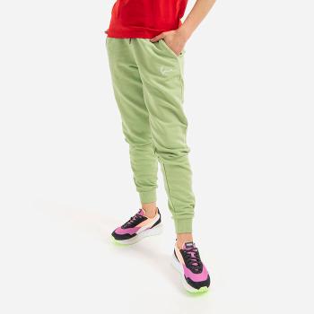 Spodnie damskie Karl Kani Small Signature Slim Fit Sweatpants 6103019