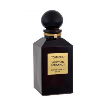 TOM FORD Venetian Bergamot 250 ml woda perfumowana unisex