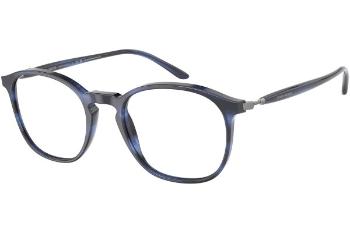 Giorgio Armani AR7213 5901 M (49)